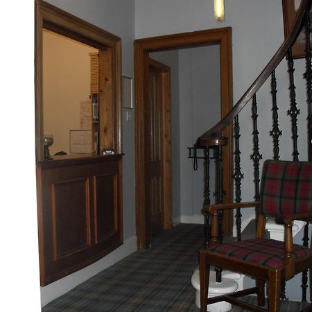 The Albany St Andrews Ξενοδοχείο Εξωτερικό φωτογραφία